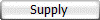 Supply